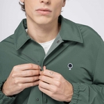 sologne-blouson-en-toile-deperlant-vert-clair (3)