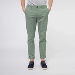 brix-chino-en-coton-coton-bio-vert-clair (1)