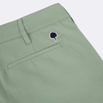 brix-chino-en-coton-coton-bio-vert-clair (2)