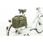 500241-Bari-Selo-bronze-fiets