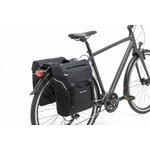 579330-Sports-double-black-fiets