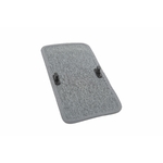 8714827989586-526P337-Nova-Plate-Grey-vrst