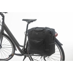 8714827989531-208330-Camelle-Black-fiets-1