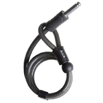 plug-in-cable-rls-115-10