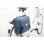 MR106234-Mondi-Joy-Single-Linia-Blue-fiets