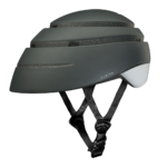 Helmet-Loop-Graphite-White_1000x1032