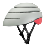 Helmet-Loop-Pearl-coral_1000x1032