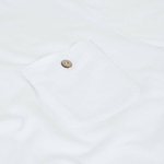 olonne-t-shirt-col-rond-en-coton-coton-recycle-blanc (2)