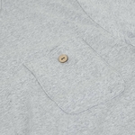 olonne-t-shirt-col-rond-en-coton-coton-recycle-melange-gris-moyen- (2)