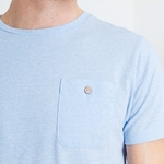 olonne-t-shirt-en-coton-bleu-ciel (2)
