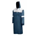 poncho-waterproof-reflechissant