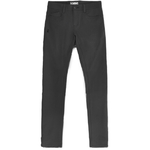 chrome-sylvan-5-pocket-hose-damen-black-1