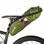 sacoche-de-selle-bikepacking-etanche-11-litres-eco (1)