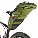 sacoche-de-selle-bikepacking-etanche-11-litres-eco (2)