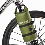 sacoche-de-fourche-avec-support-bikepacking-etanche-35-litres-eco (2)