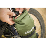 sacoche-de-fourche-avec-support-bikepacking-etanche-35-litres-eco (3)