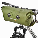 sacoche-de-guidon-bikepacking-etanche-9-litres-eco (2)