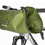 sacoche-de-guidon-bikepacking-etanche-9-litres-eco (3)