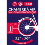 chambre-a-air-lineaire-20-a-29-pv-110-a-175