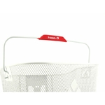 panier-acier-xxl-blanc (3)