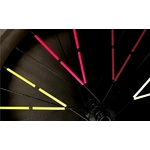 visibilite-roue-velo_reflecteurs-fluo-couleurs-rayons_900x