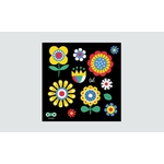 stickers-reflechissants-visible_fleurs-gwe-multicolore-velo-trottinette-securite-planche_900x