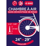 chambre-a-air-lineaire-20-a-29-pv-210-a-3-