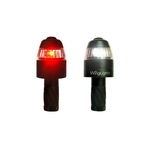 cycl-winglights360-magnetic-led-turn-signal-position-lights-for-bicycle-black-2x1200