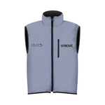 s7-mens-gilet-front-silver-lr-1-zoom
