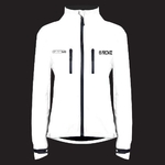 Reflect-360-Womens-Cycling-Jacket-Front-on-hr-zoom