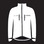 360-Mens-Cycling-Jacket-Front-on-hr-zoom