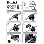 sac-a-dos-avec-fixation-mts-3-e-bike (5)