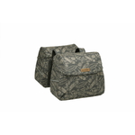 sacoche-de-velo-porte-bagage-arriere-velotafeur-new-looxs-vert