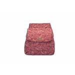 sacoche-velo-Joli-double-forest-rouge-velotafeur-new-looxs