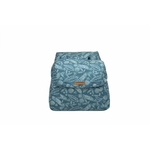 sacoche-velo-Joli-double-forest-bleu-velotafeur-new-looxs