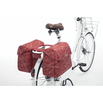 sacoche-velo-porte-bagage-arriere-velotafeur-new-looxs
