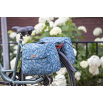 sacoche-velo-femme-balade-velo-velotafeur-new-looxs