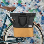 sacoche-impermeable-porte-bagage-velo