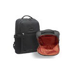 sac-a-dos-etanche-new-looxs-velotaf-ordinateur-interieur