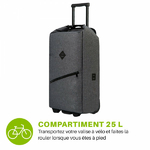 valise-velo-porte-bagages-trolley-wantalis-litrage