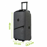 valise-velo-porte-bagages-trolley-wantalis-dimensions