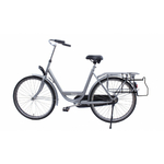 Attache-sacoche-pour-porte-bagage-vélo-STECO-1