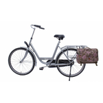 Attache-sacoche-pour-porte-bagage-vélo-STECO-2