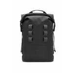 chrome-industries-urban-ex-rolltop-20-noir