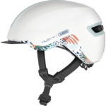 casque-velo-femme-visiere-original-abus_HUD-Y_FLOWER-WHITE