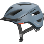 casque-velo-abus-gris-Pedelec_2.0_bleu-glacier