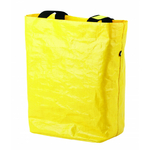sacoche-arriere-pp-recycle-fixation-porte-bagages-jaune