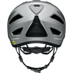 casque-mips-abus-pedelec-2.0-gris