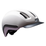 casque-velo-avec-visiere-et-lumiere-nutcase-vio-commute