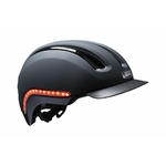 casque-velo-mips-nutcase-noir-vio-commute